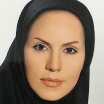مریم علی آبادی