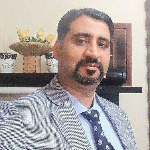 دکتر آرمان اصولی