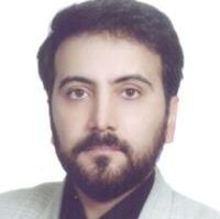 دکتر داریوش شکیبی
