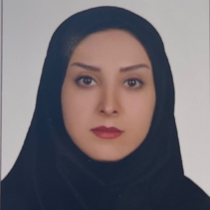 دکتر المیرا متقی زاده