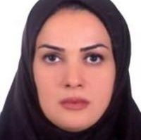 روشنک بقائی رودسری