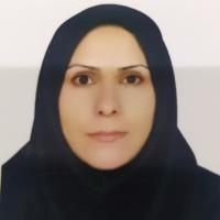 دکتر عالیه دهقانی فیروز آبادی