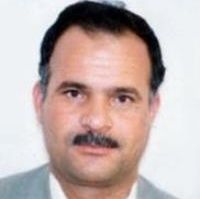 دکتر محمد حسین زارع مهرجردی