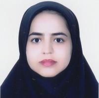 دکتر ریحانه سلیمی