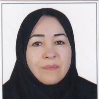 دکتر حمیده عزیزخان