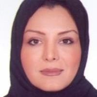 دکتر پرستو سبزواری پور