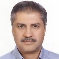 دکتر حسین موحد