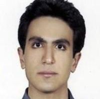 دکتر سعید طلائی