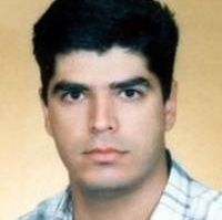 دکتر قاسم صحرانورد