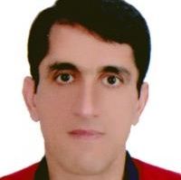 دکتر علیرضا نجفی