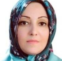 دکتر عادله فرشباف انتیک