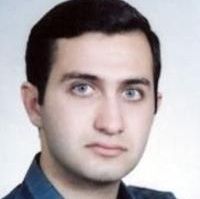 مهدی نیک زاد