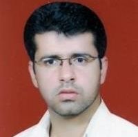 دکتر مصطفی راحمی اردکانی