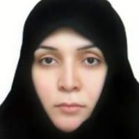 دکتر مهشید ایرانی