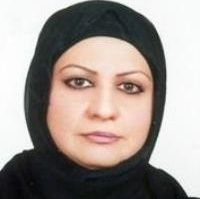 دکتر ناهید رهبر