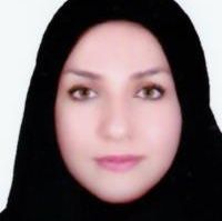 فرحناز شهبازی