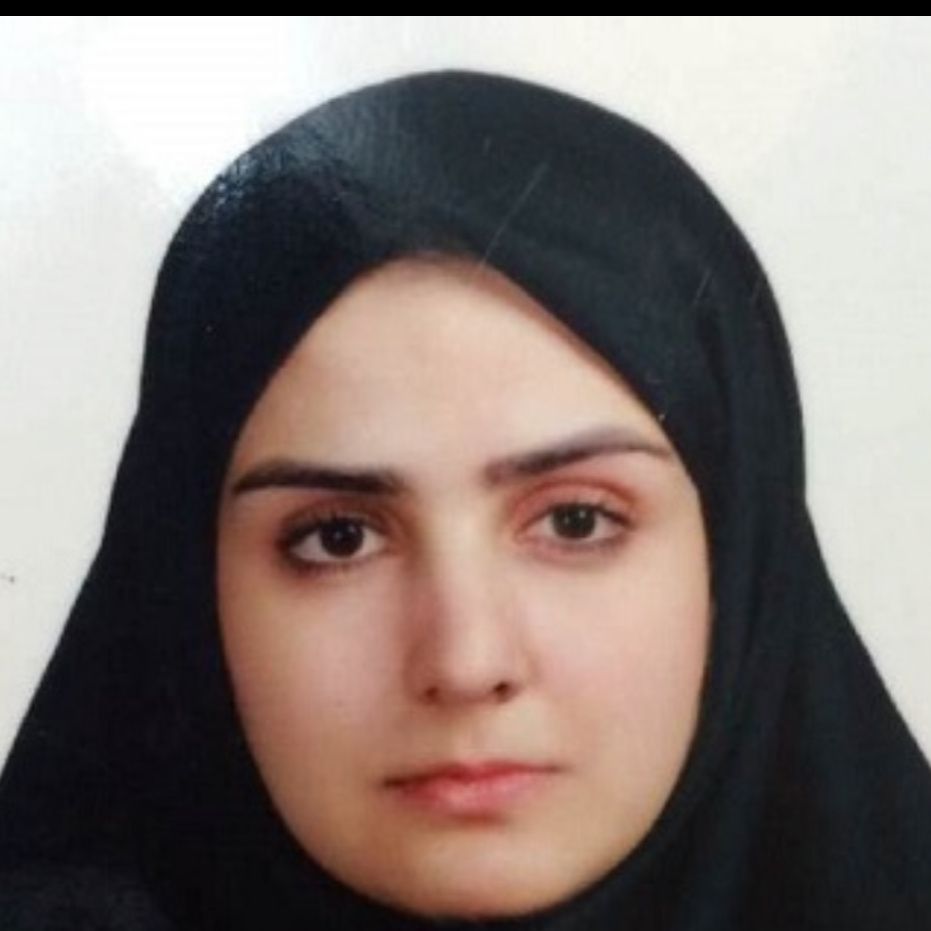 دکتر نرگس حسن پور