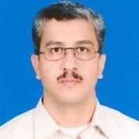 دکتر غلامرضا پورامینی یخدانی