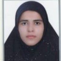 دکتر مرضیه برزگر بفروئی