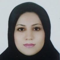 دکتر شیما شیخ