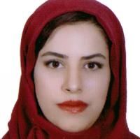 دکتر یاسمن کربلائی