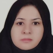 دکتر ربابه عطائی فر