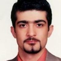 دکتر سیدامیررضا فتاحی