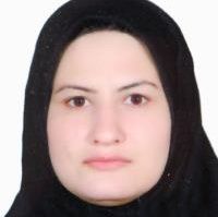 دکتر نغمه یزدی