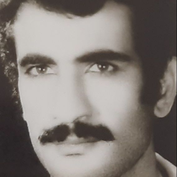 دکتر رضا پاک سایه