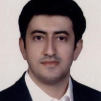دکتر امیر کوچک زاده