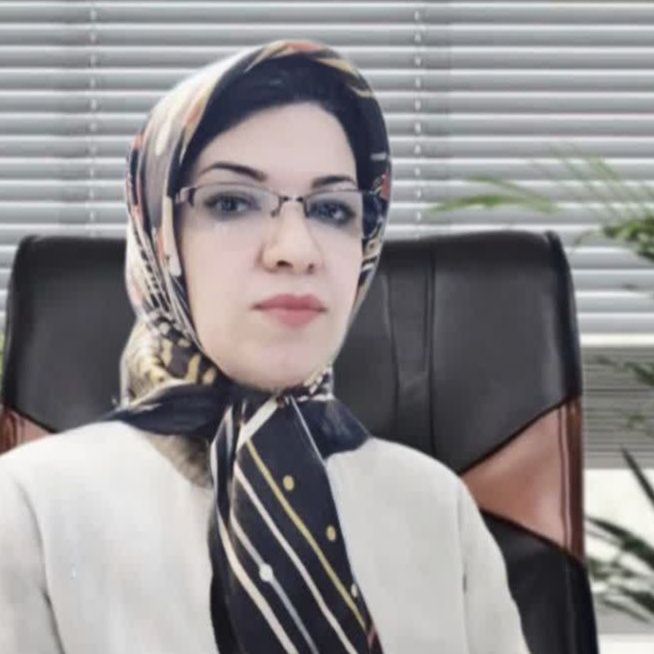 اعظم حسینی