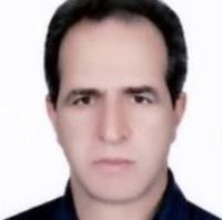 دکتر منصور زیبائی