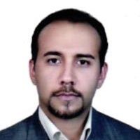 دکتر علی ملکیان