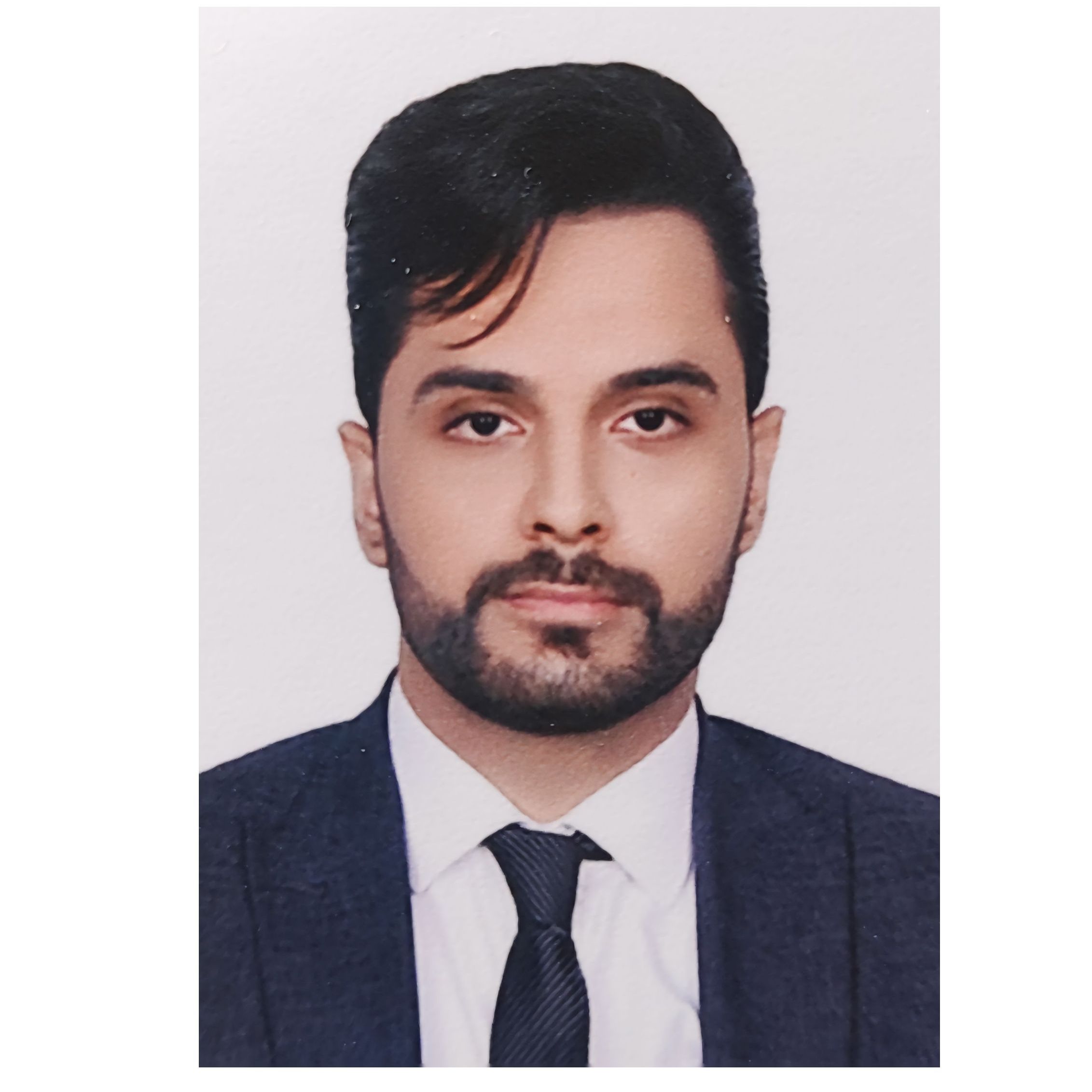دکتر علیرضا آرزومندی