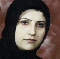 دکتر لیلا دهقان