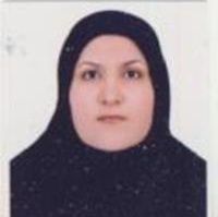 دکتر عزیزه پهلوان شمسی