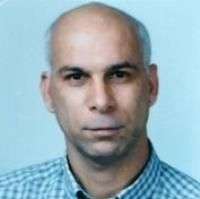 دکتر غلامعلی صفاریان