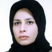 دکتر وحیده مرادخانی ارنگه