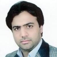دکتر سیدمحسن آقائی میبدی