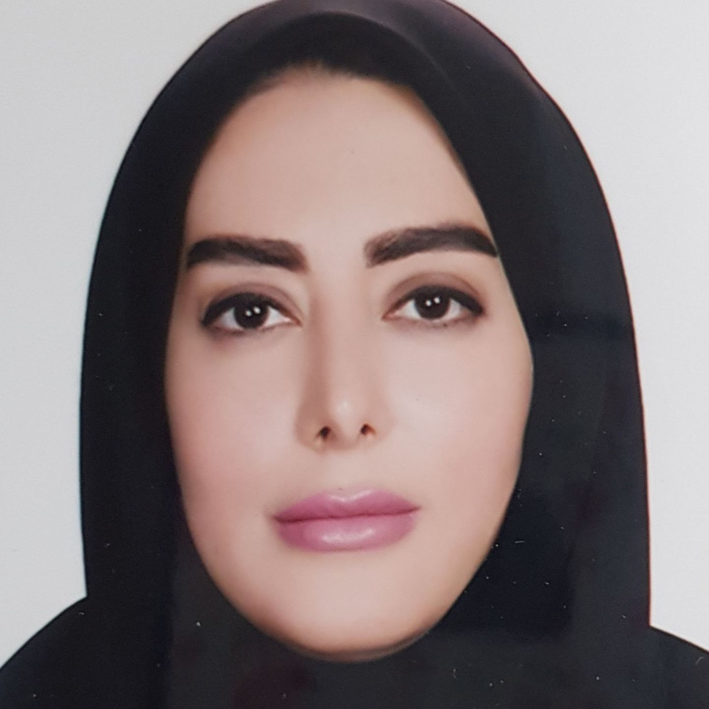 دکتر فرزانه زند