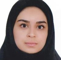دکتر نگار کاوه