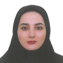 فاطمه محمدزاده