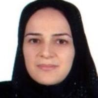 دکتر لیلا محبوبی