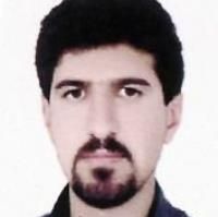 دکتر غلامرضا امامی