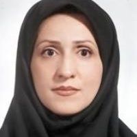 دکتر مژگان ناصرانی پور