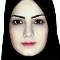 دکتر سیده فائزه میرجلیلی