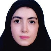 دکتر فاطمه نورانی مجره