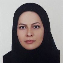 دکتر پروین جمشیدیان قلعه‌شاهی