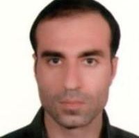 دکتر احمد درست گان