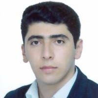دکتر بهزاد غفوری